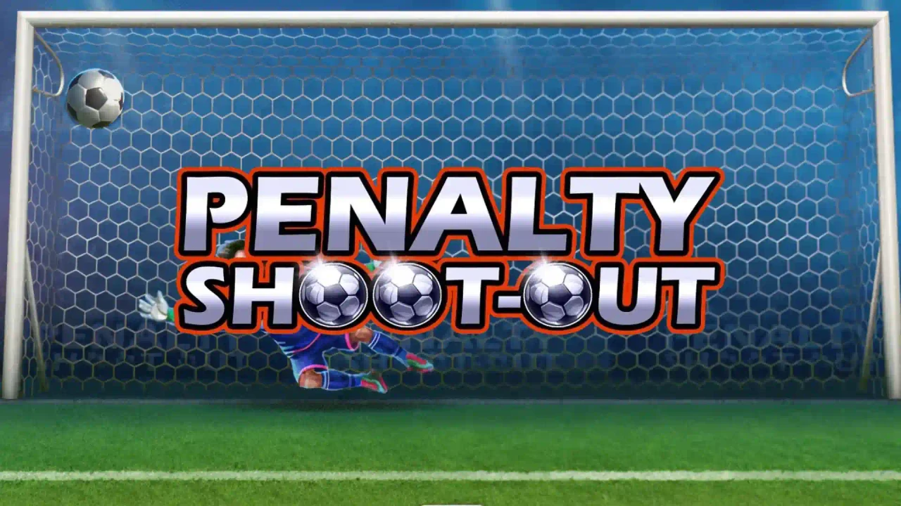 Penalty Shoot Out