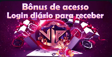 Terminal de Distribuição de Ativos Promocionais IRIBET