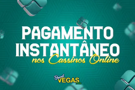 Gateway PIX Instatâneo