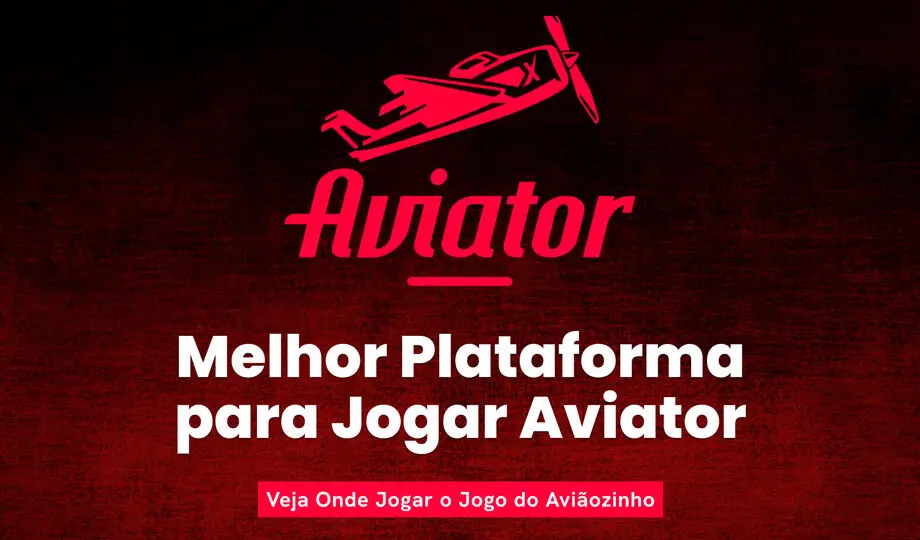 Sinais Aviator vs Automação de Cash Out