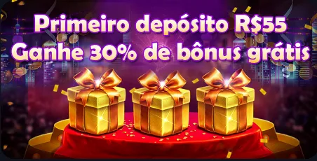 IRIBET Infraestrutura de Depósito Rápido