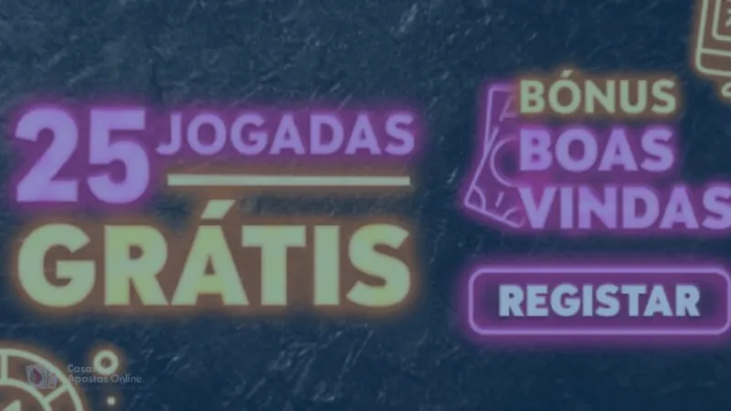 Interface do Gateway de Pagamentos e Open Finance